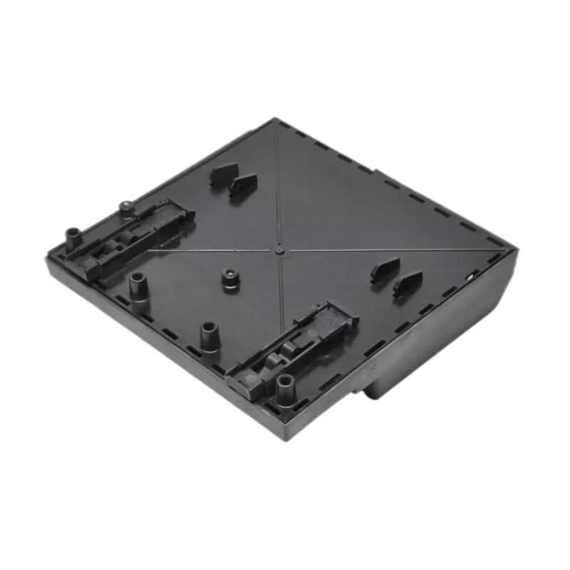 ABB DSQC 328A 3HAC17970-1 | I/O Unit Brand new and original Original