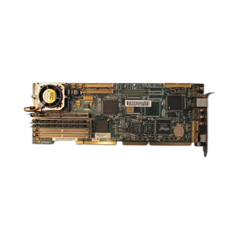 ABB DSQC 500 3HAC3616-1 | Main Computer Price Advantage