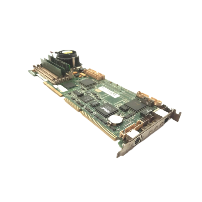 ABB DSQC 500 3HAC3616-1 | Main Computer Price Advantage 12-Month Warranty