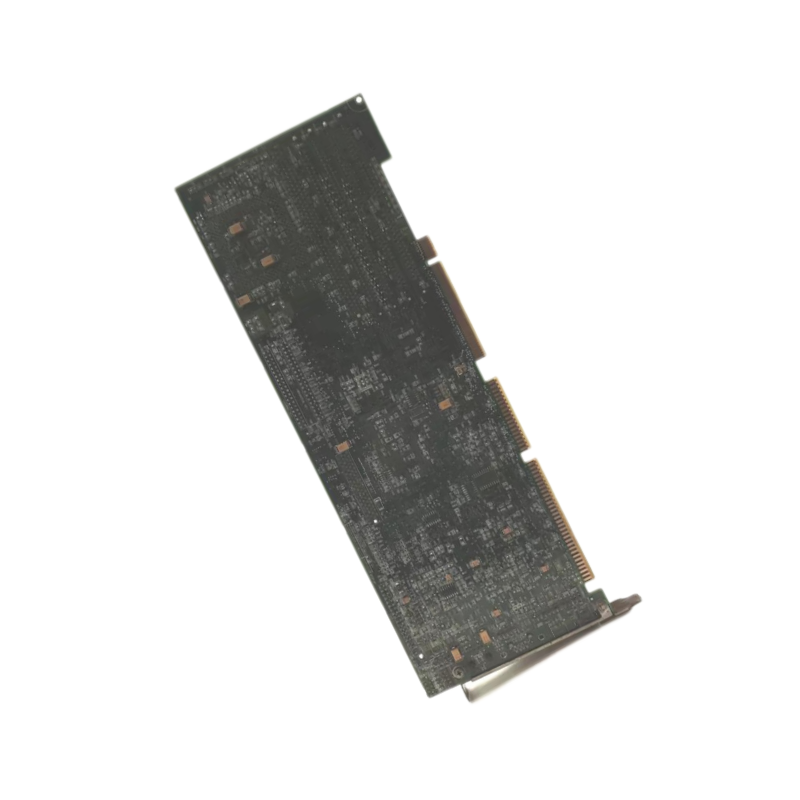 ABB DSQC 500 3HAC3616-1 | Main Computer Price Advantage 12-Month Warranty