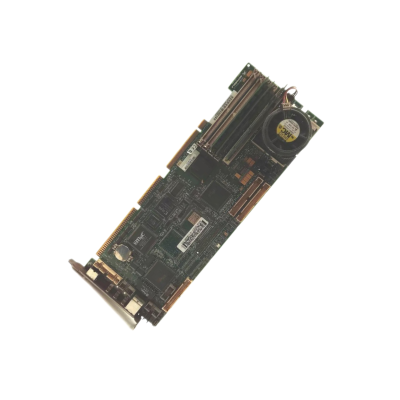 ABB DSQC 500 3HAC3616-1 | Main Computer Price Advantage 12-Month Warranty