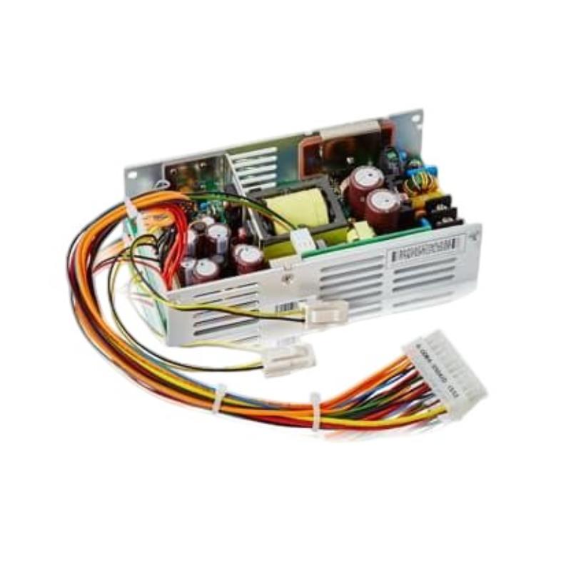 ABB DSQC 625 3HAC020464-001 | Computer Power Supply Quality Assurance 12-Month Warranty