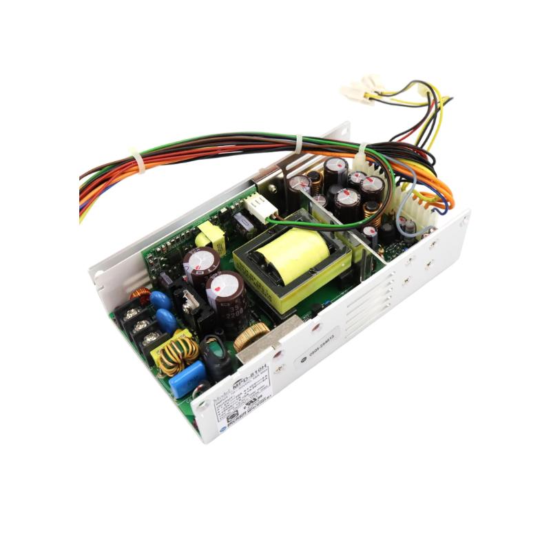 ABB DSQC 625 3HAC020464-001 | Computer Power Supply Quality Assurance 12-Month Warranty