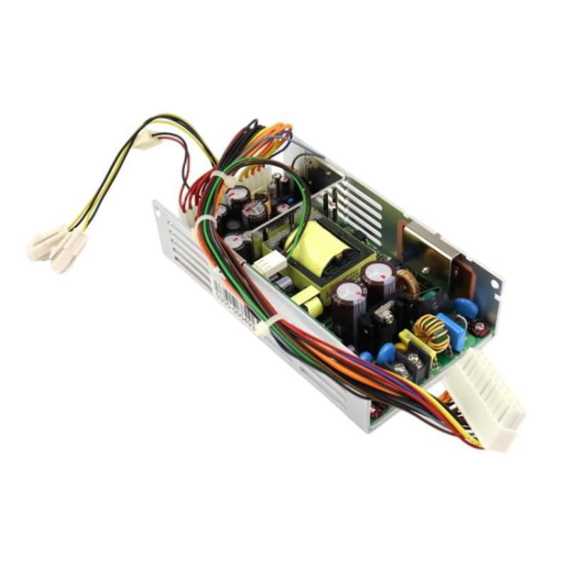 ABB DSQC 625 3HAC020464-001 | Computer Power Supply Quality Assurance 12-Month Warranty