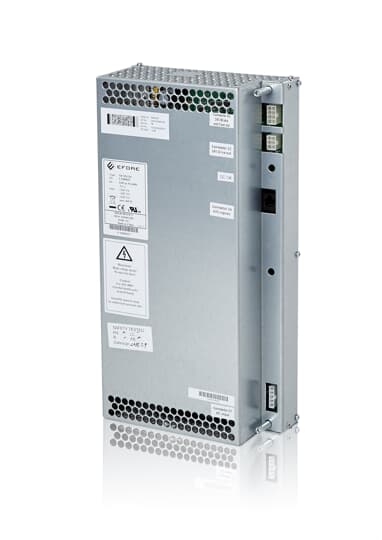 ABB DSQC 626A 3HAC026289-001 | Power Supply Module Quality Assurance