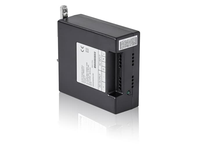 ABB DSQC609 3HAC14178-1 | Power Supply Module New In Stock Fast Shipping!