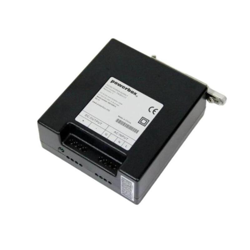 ABB DSQC609 3HAC14178-1 | Power Supply Module New In Stock Fast Shipping!