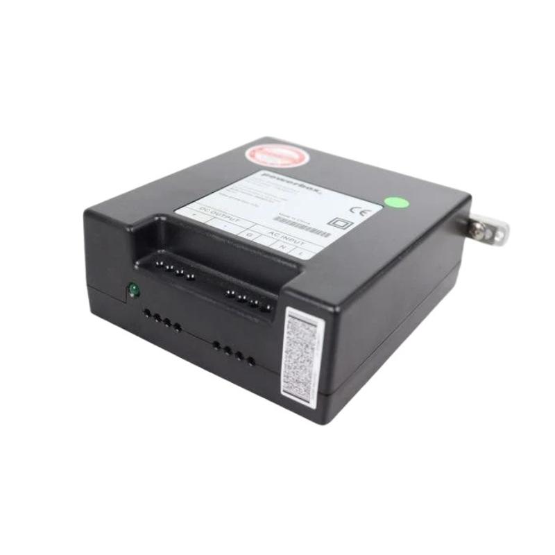 ABB DSQC609 3HAC14178-1 | Power Supply Module New In Stock Fast Shipping!