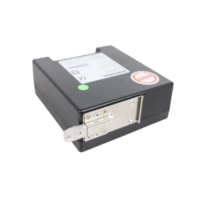 ABB DSQC609 3HAC14178-1 | Power Supply Module New In Stock Fast Shipping!