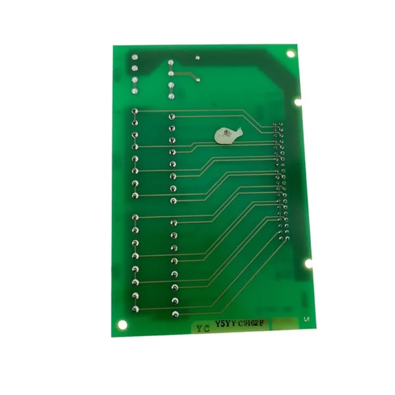 ABB DSTA171 3BSE018311R1 | Connection Unit Quality Assurance 30-Day Returns！