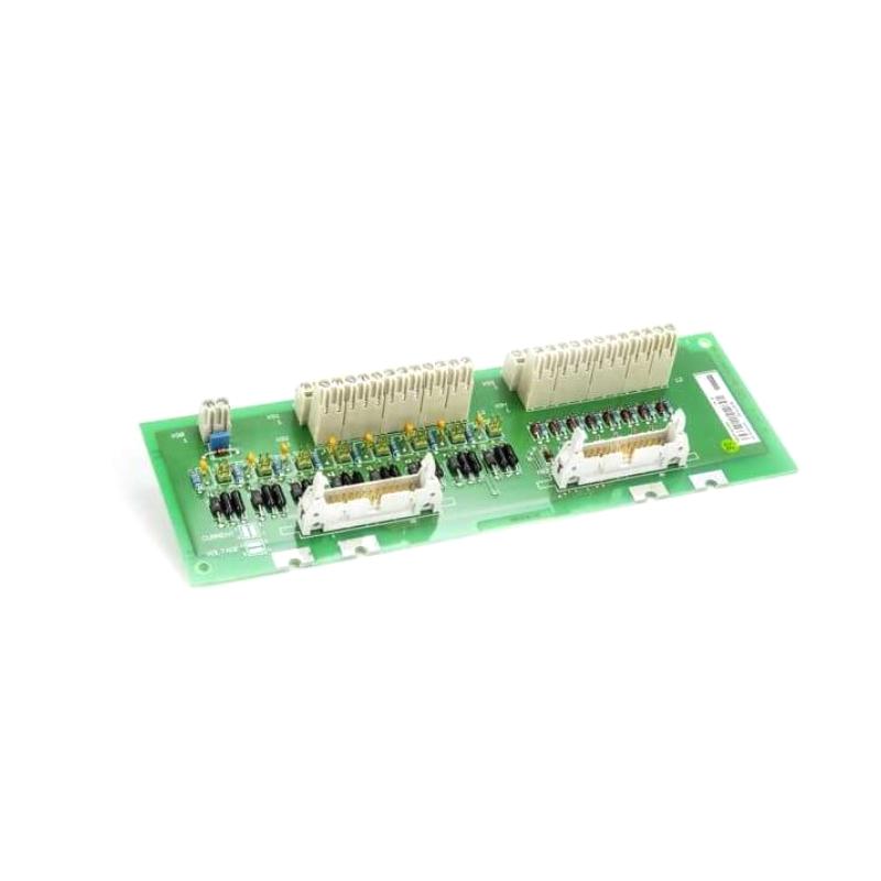 ABB DSTC176 57310001-KT | Terminator Unit Trusted supplier Fast Shipping!