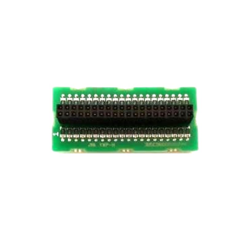 ABB DSTC176 57310001-KT | Terminator Unit Trusted supplier Fast Shipping!
