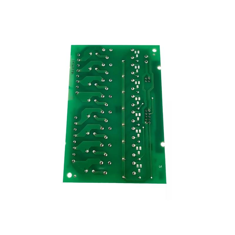 ABB DSTD108P 3BSE018333R1 | Connection Unit Module Brand new and original 30-Day Returns！