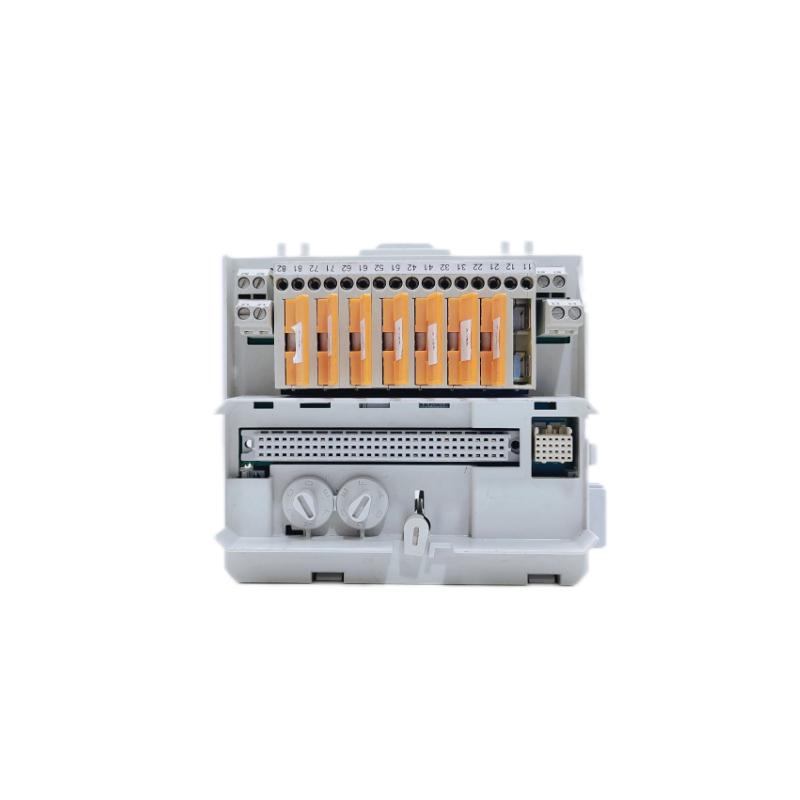 ABB TU836V1 3BSE013237R1 | Extended MTU 30-Day Returns 100% New
