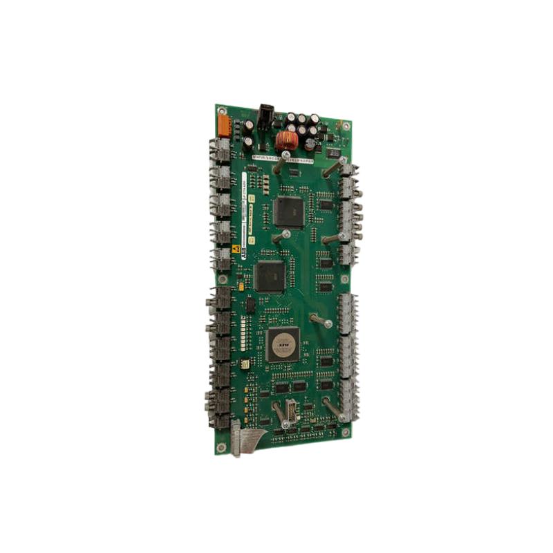 ABB UFC718AE01 HIEE300936R0001 | Main Circuit Interface Board New In Stock 12-Month Warranty