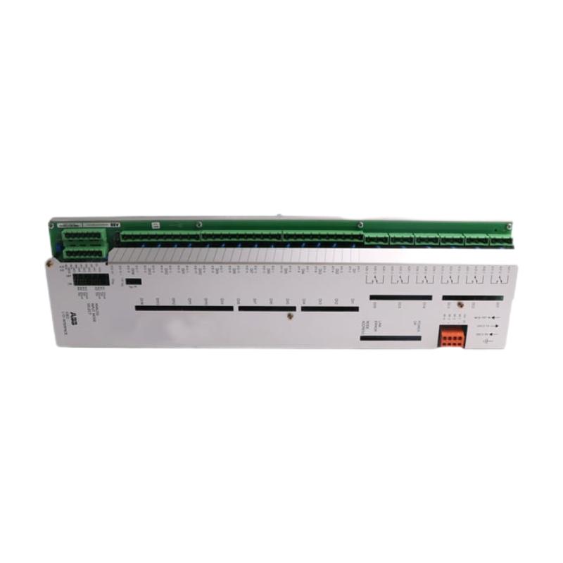 ABB UFC719AE101 3BHB003041R0101 | I/O Interface Fast Shipping Original