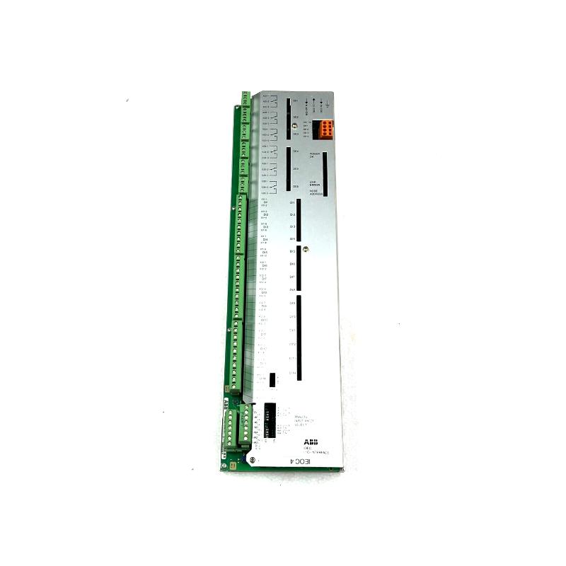ABB UFC719AE101 3BHB003041R0101 | I/O Interface Fast Shipping Original