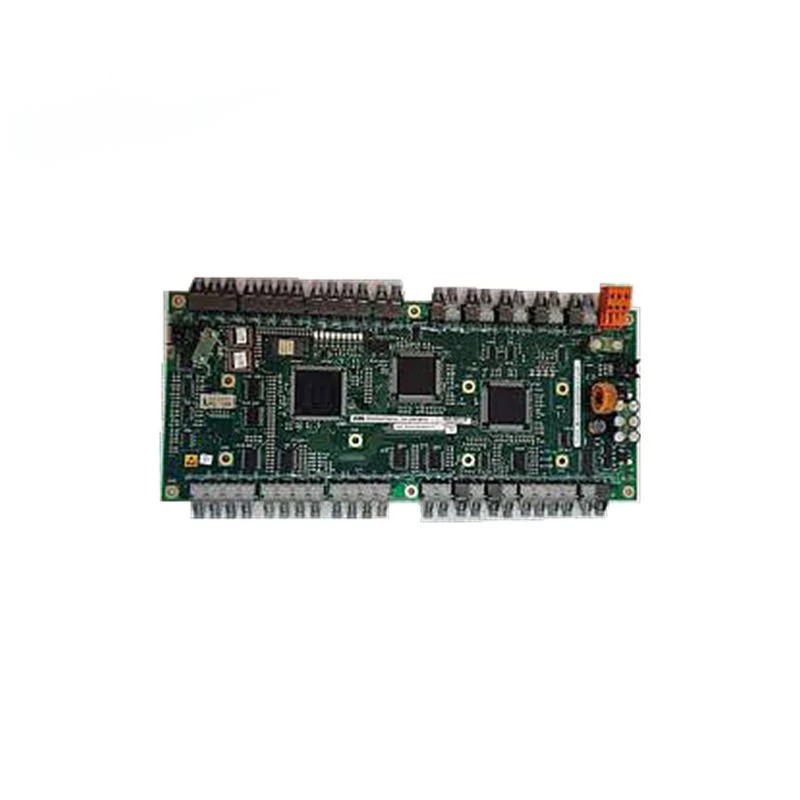 ABB UFC760BE145 3BHE004573R0145 | Phase Modulator Price Advantage Unbelievable Prices!
