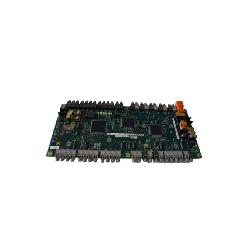 ABB UFC760BE145 3BHE004573R0145 | Phase Modulator Price Advantage Unbelievable Prices!