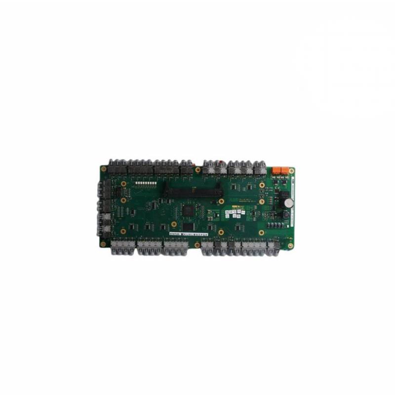 ABB UFC760BE145 3BHE004573R0145 | Phase Modulator Price Advantage Unbelievable Prices!