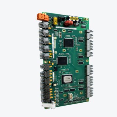 ABB XVC723AE05 3BHB002953R0105 | Current Measuring Board PLC Spare Parts Quality first bottom price Unbelievable Prices!